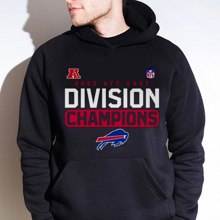 Best Buffalo Bills 2020 AFC East division champions shirt f4133d9b best buffalo bills 2020 afc east division champions shirt 4 - Best Buffalo Bills 2020 AFC East division champions shirt