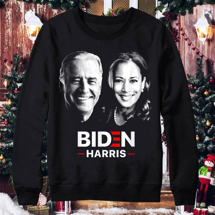 f8bd6c65 best joe biden and kamala harris vp 2020 for president shirt 4 - Best Joe Biden and Kamala Harris VP 2020 for President shirt