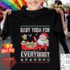 Hot Yes I Am Old But I Saw Willie Nelson On Stage shirt