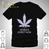 Just A Girl Who Pittsburgh Football Steelers shirt