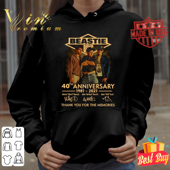 Hot Beastie Boys Band 40th Anniversary 1981-2021 Signatures shirt 0021c0f8 beastie boys band 40th anniversary 1981 2021 signatures shirt 4 - Hot Beastie Boys Band 40th Anniversary 1981-2021 Signatures shirt