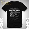 I Am Politically Incorrect I Say Merry Christmas God Bless America shirt