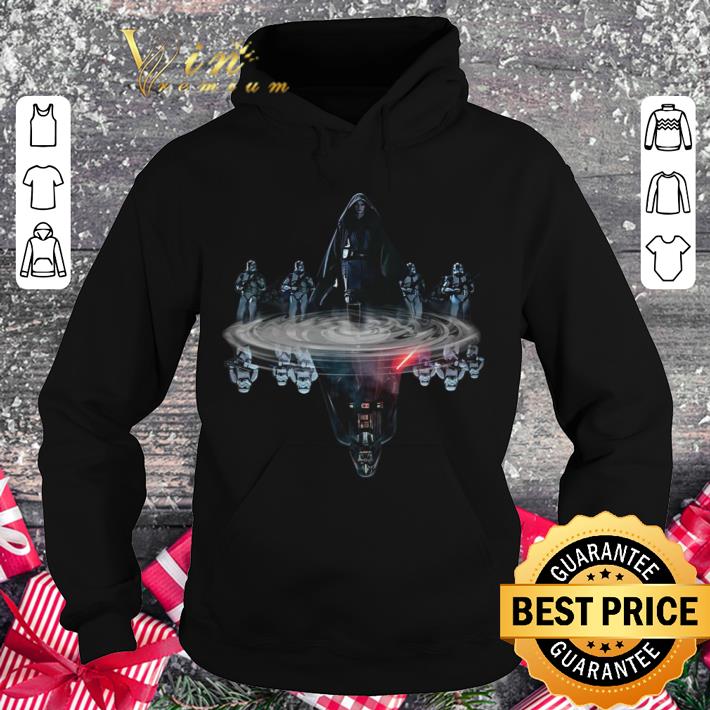 Funny Star Wars Anakin Skywalker reflection water mirror Darth Vader shirt 1781620b funny star wars anakin skywalker reflection water mirror darth vader shirt 4 - Funny Star Wars Anakin Skywalker reflection water mirror Darth Vader shirt