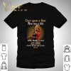Yes I Am Old But I Saw The Highwaymen Country Supergroup On Stage shirt
