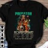 Kamala Harris 1st Female VP of the US 2021 Inauguration Day shirt
