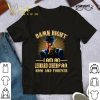 Hot All Gave Some Though We May Not Know Them All We Owe Them All shirt