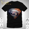 2021 Kentucky Wildcats Champions UK Tiaa Bank Field-Jacksonville Florida shirt