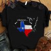Best 2020 Allen Diggs Buffalo Bills Josh Allen Stefon Diggs shirt