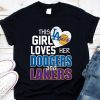 Official Oklahoma Sooners Cotton Bowl Classic Champions December 30 2020 shirt
