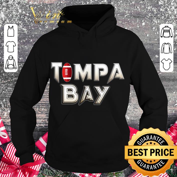 Awesome Tompa Bay Buccaneers Frenzy Fan Football Team shirt 48c2a40c tompa bay buccaneers frenzy fan football team shirt 4 - Awesome Tompa Bay Buccaneers Frenzy Fan Football Team shirt