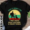 Best A Woman Cannot Survive On Coffee Alone She Also Needs Cats Starbucks shirt