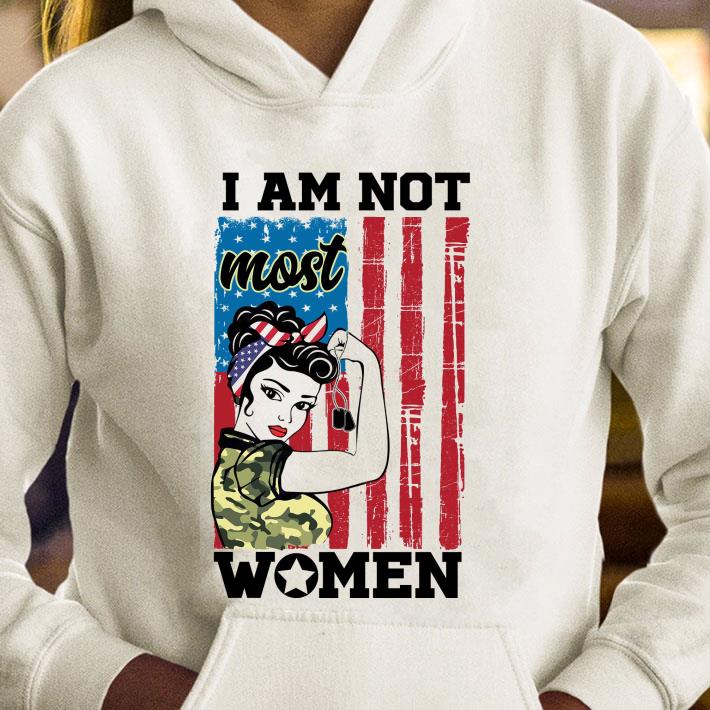 Best Female Girl I Am Not Most Women American Flag shirt 638bc5d9 best female girl i am not most women american flag shirt 4 - Best Female Girl I Am Not Most Women American Flag shirt
