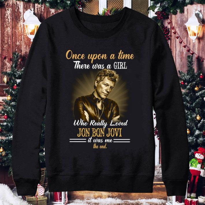 Best Bon Jovi Once Upon A Time There Was A Girl Who Really Loved Jon Bon Jovi shirt 79c2bb88 best bon jovi once upon a time there was a girl who really loved jon bon jovi shirt 4 - Best Bon Jovi Once Upon A Time There Was A Girl Who Really Loved Jon Bon Jovi shirt