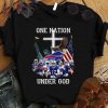 Best 2020 Allen Diggs Buffalo Bills Josh Allen Stefon Diggs shirt