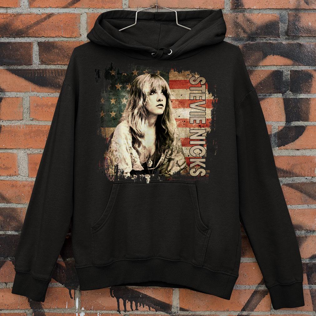 Funny Vintage Stevie Tees Nicks Gift Christmas Retro Flag American shirt 9e3d2781 funny vintage stevie tees nicks gift christmas retro flag american shirt 4 - Funny Vintage Stevie Tees Nicks Gift Christmas Retro Flag American shirt