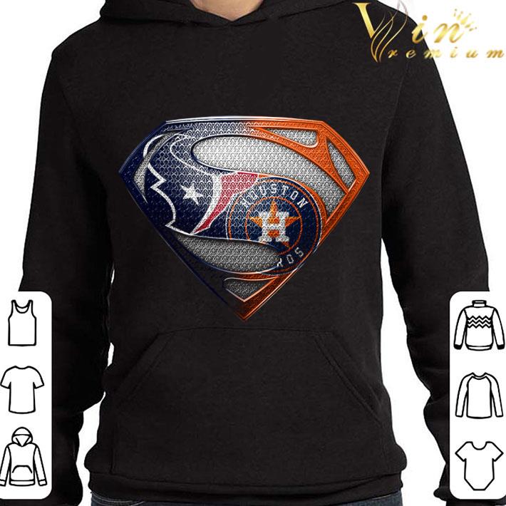 Logo Superman Houston Texas Houston Astros shirt a255961c logo superman houston texas houston astros shirt 4 - Logo Superman Houston Texas Houston Astros shirt