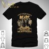 Stop The Plandemic shirt