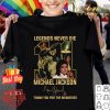 Funny Video Games You Wouldn't Understand shirt