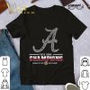 Original Damn Right I Am A Dale Earnhardt Signature Fan Now And Forever shirt