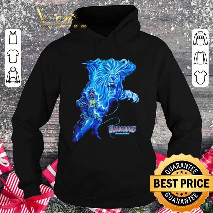 Hot Leoric Visionaries Knights Of The Magical Light shirt db27d786 leoric visionaries knights of the magical light shirt 4 - Hot Leoric Visionaries Knights Of The Magical Light shirt