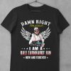 Official  Name Team Players Alabama Crimson Tide Rose Bowl Champions shirt