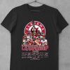 Funny Video Games You Wouldn't Understand shirt