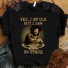 Premium Texas America whatever shirt