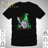 Donald Trump Crown Royal make St. Patrick’s day great again shirt