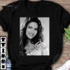 Hot Bernie Sanders Mittens Sitting Gangnam Style Inauguration Funny Meme Shirt