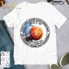 Super Bowl Champions 2021 i am a Chiefs fan now and forever signatures shirt