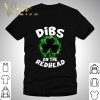 Sweat Dries Blood Clots Bones Heal Suck It Up Buttercup The Strongest Women Play Basketball Shirt