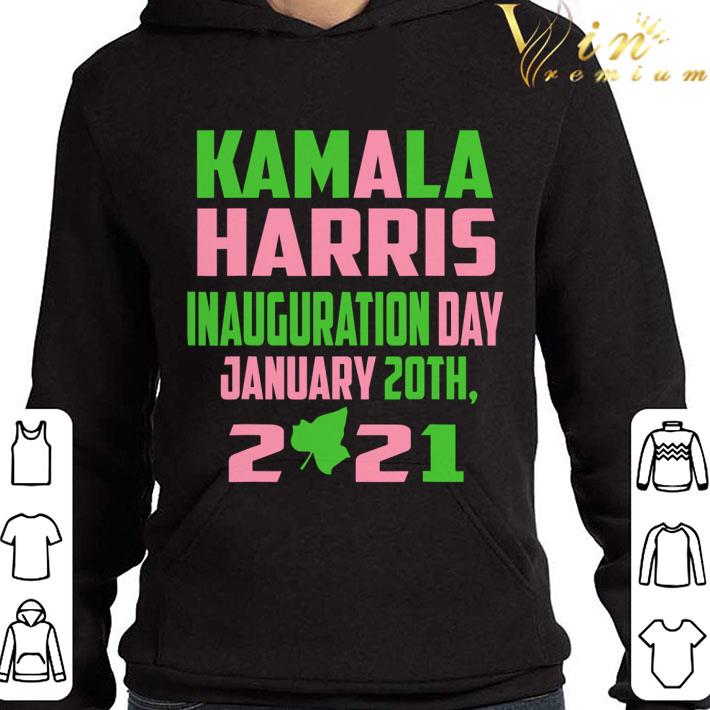Kamala Harris Inauguration Day January 20th 2021 Shirt 5b20e58b kamala harris inauguration day january 20th 2021 shirt 4 - Kamala Harris Inauguration Day January 20th 2021 Shirt
