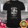 Funny Spyro Dragon Coffee Because Murder Is Wrong Shirt