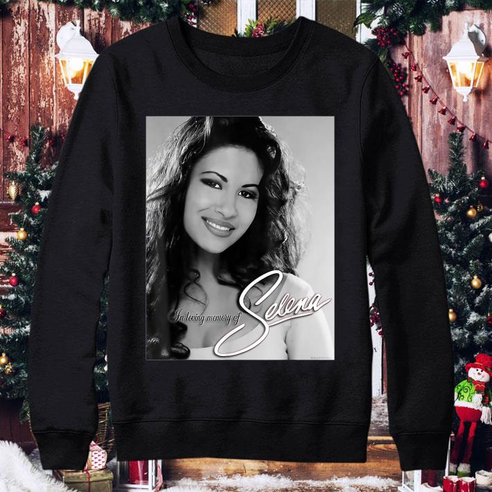 69305cd7 in loving memory of selena quintanilla pérez signature music 80s 70s shirt 4 - Awesome In Loving Memory Of Selena Quintanilla-Pérez Signature Music 80s 70s Shirt