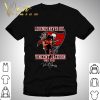 Tampa Bay Buccaneers Superman American Flag Super Bowl Shirt