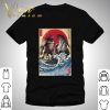 Premium 2020 NFC East Division Champions Washington Football Team Shirt