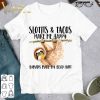 Shiba Inu Dogecoin Astronaut To The Moon Blockchain Hodl Crypto Shirt