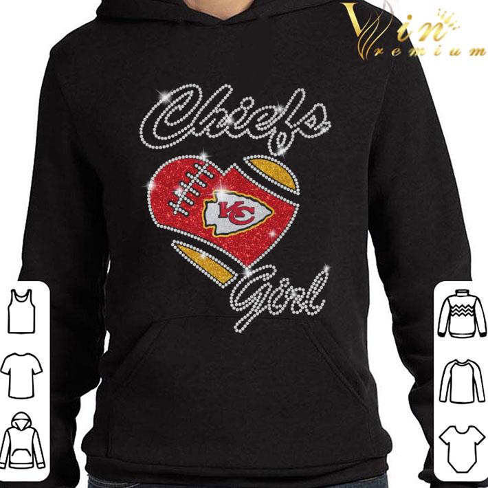 Kansas City Chiefs Girl Heart Shirt a5f6831f kansas city chiefs girl heart shirt 4 - Kansas City Chiefs Girl Heart Shirt