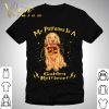 I'll drive my Jeep here or there i'll drive my Jeep everywhere shirt