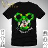 Free Britney Hashtag Movement Support T-Shirt