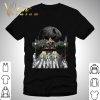 Vintage In memory of Paul Walker november 30 2013 Fast & Furious shirt