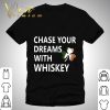 Despicable Me Minion Gansta Wrapper Christmas shirt