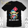The Legend of Zelda 35th anniversary 1986-2021 thank you for the memories shirt