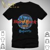 Free Britney Hashtag Movement Support T-Shirt
