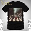 Ireland It's Where My Story Begins shirt