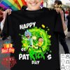 Funny Down Syndrome Awareness My child is down right perfect shirt