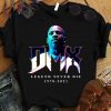 Awesome Patrick Bateman American Psycho ugly Christmas sweater shirt