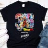 Official Tokyo Ouran Host Club Academy shirt