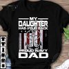 Awesome Star Wars Darth Vader King Of Spades Graphic shirt