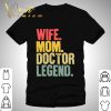 DMX R.I.P where's my dogs at forever shirt